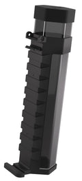 Gamegenic Game Castle Tube Holder - Black
