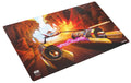 Gamegenic Star Wars Unlimited Game Mat - Anakins Podracer