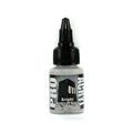 Monument Pro Acryl - Bright Neutral Grey 22ml