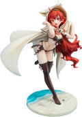 Mushoku Tensei Jobless Reincarnation CAworks Eris Boreas Greyrat Swimsuit Version 1/7 Scale
