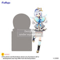 Hololive Production Hololive Hikkake Figure Amane Kanata