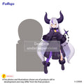 Hololive Production Hololive Hikkake Figure La+ Darknesss
