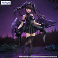 Date A Live V BiCute Dark Figure Kurumi Tokisaki