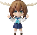 My Deer Friend Nokotan Nendoroid Noko Shikanoko