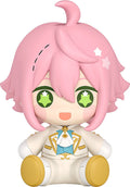 Ensemble Stars!! Huggy Good Smile Tori Himemiya