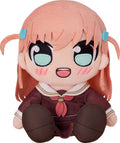 Love Live! Hasunosora Girls High School Idol Club Kuripan Plushie Kaho Hinoshita