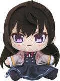 Alya Sometimes Hides Her Feelings in Russian Chocopuni Plushie Yuki Suou