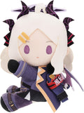 Blue Archive Hugging Doll Hina