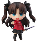 Fate/stay night Nendoroid Rin Tohsaka