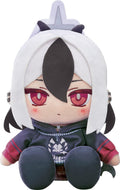 Blue Archive Chocopuni Plushie Kayoko