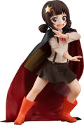 Kono Subarashii Sekai Ni Bakuen Wo! POP UP PARADE Komekko L Size