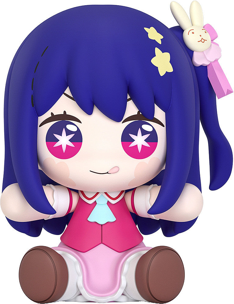 Oshi No Ko Huggy Good Smile Ai