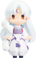 Inuyasha HELLO! GOOD SMILE Sesshomaru