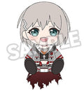 BanG Dream! Plushie Afterglow Moca Aoba
