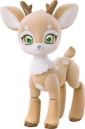 Nendoroid Deer Version (Cocoa)