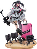 PREORDER Arms Note Jirai-chan 1/7 Scale