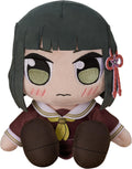 Love Live! Hasunosora Girls High School Idol Club Kuripan Plushie Ginko Momose