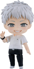 PREORDER The Summer Hikaru Died Nendoroid Hikaru
