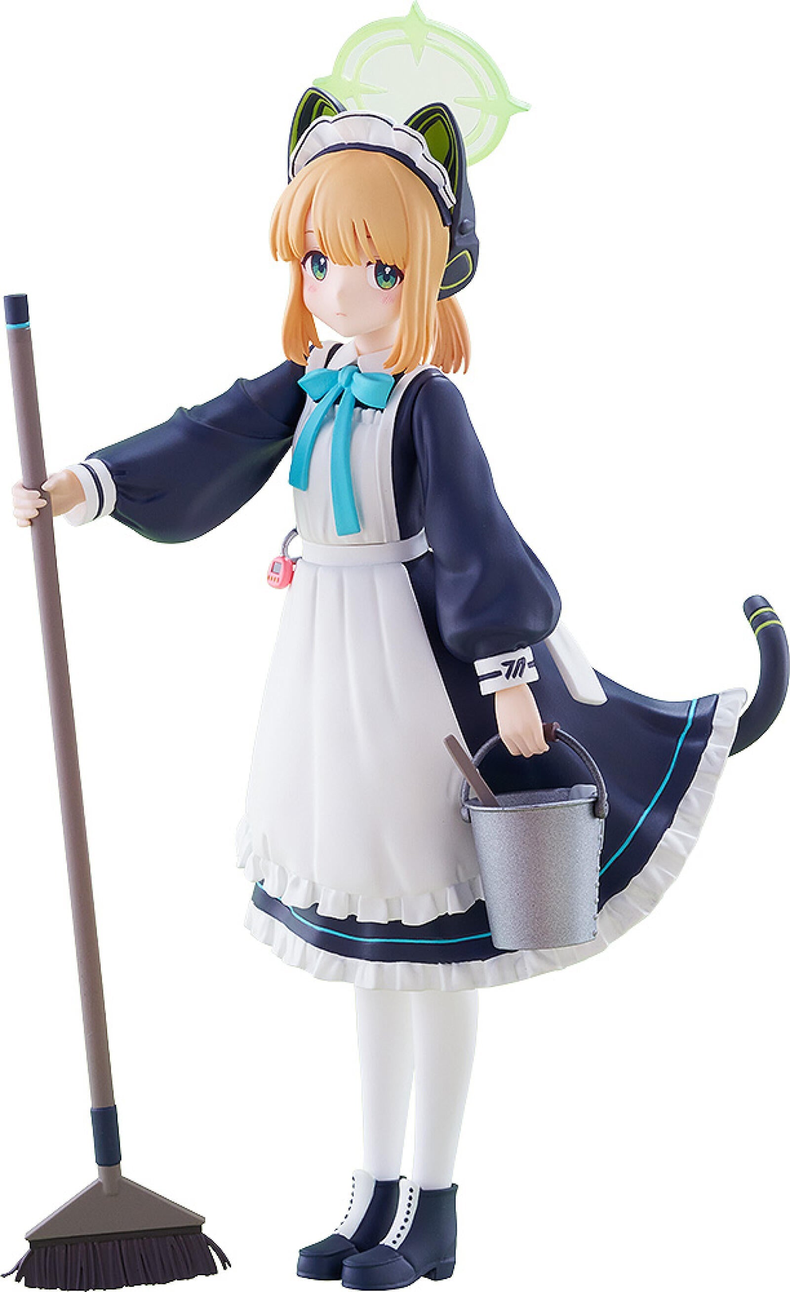 Blue Archive POP UP PARADE Midori (Maid)