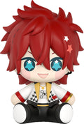 Ensemble Stars!! Huggy Good Smile Rinne Amagi