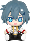 Ensemble Stars!! Huggy Good Smile Niki Shiina