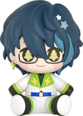 Ensemble Stars!! Huggy Good Smile Tsumugi Aoba
