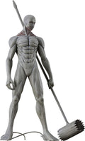 Attack on Titan POP UP PARADE Lara Tybur War Hammer Titan Version L Size