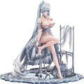 PREORDER Goddess Of Victory Nikke Cinderella: Glass Princess 1/7 Scale