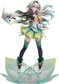PREORDER Honkai Star Rail Firefly 1/7 Scale