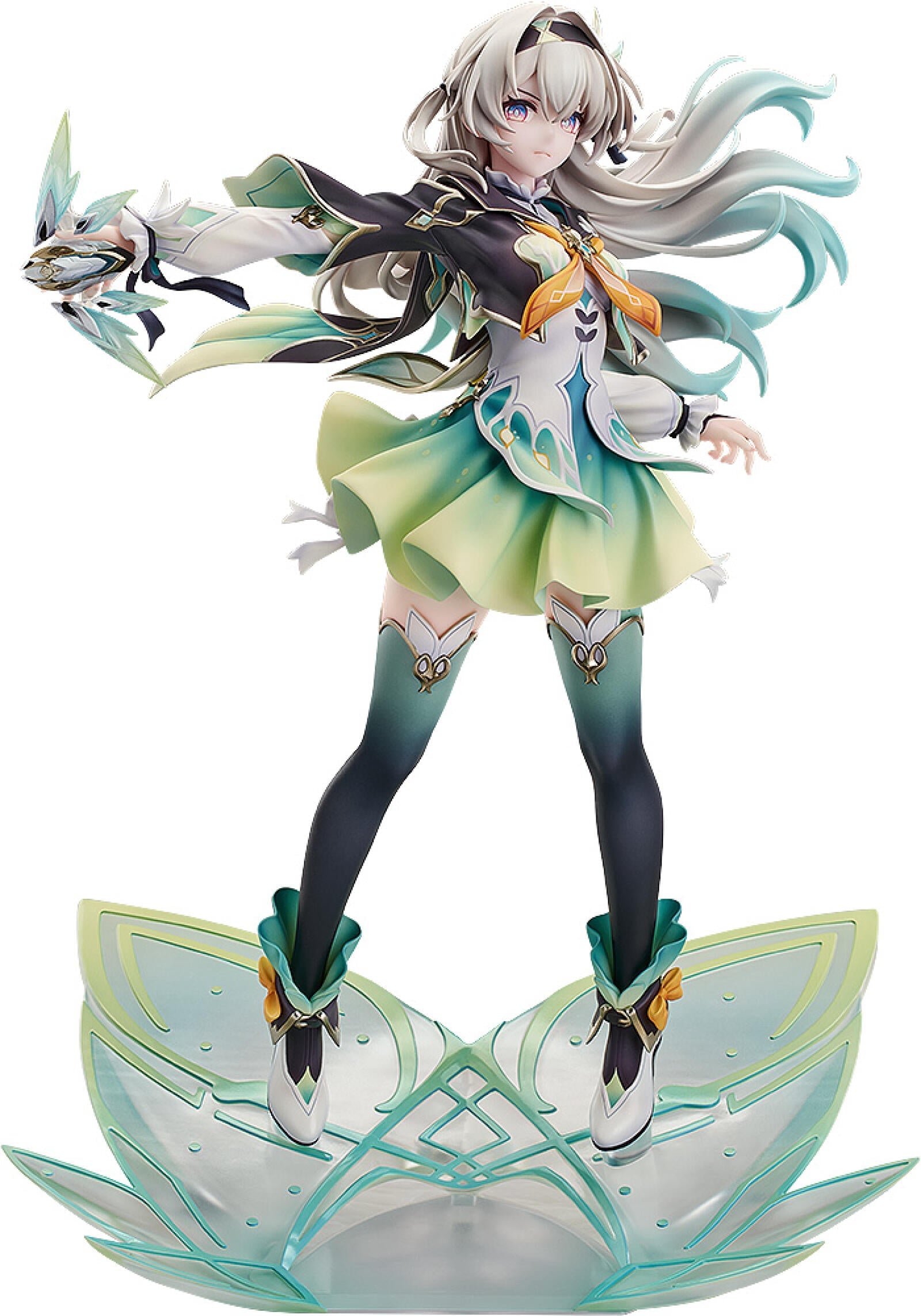 PREORDER Honkai Star Rail Firefly 1/7 Scale