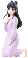 Witch Watch Yumemirize TV Anime WITCH WATCH Nemu Miyao