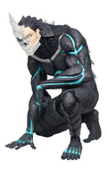 Kaiju No 8 Noodle Stopper Figure Kaiju No 8