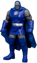 Beast Kingdom Dynamic Action Heroes DC Comics Darkseid