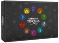 Tabletop Tokens - Fantasy Creatures