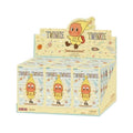 POP MART Twinkle Twinkle Sweet Dreams Forecast Series Figure Complete Set Authentic Sealed Set