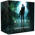 PREORDER Nemesis Retaliation Stretch Goals Box