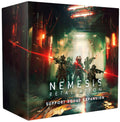 PREORDER Nemesis Retaliation - Support Squad Expansion