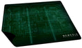 PREORDER Nemesis Retaliation Playmat