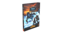 Grim Hollow: Valikan Clans - Saga of the Seasons