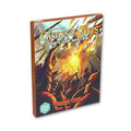 PREORDER Dungeon Craft: Castles & Keeps