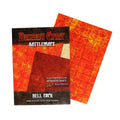 PREORDER Battle Map: Hell
