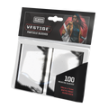 PREORDER Vestige Printed Sleeves