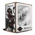 PREORDER Black Rose Wars - Barbariccia Box