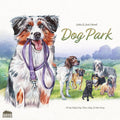 Dog Park Collectors