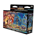 Elestrals - Hestia and Poseidon Starter De ck