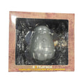 PREORDER BattleTech Overlord C Class Map Scale Dropship