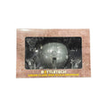 PREORDER BattleTech Union Class Map Scale Dropship