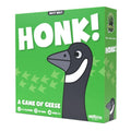 PREORDER HONK!