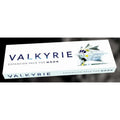 PREORDER Moon: Valkyrie Expansion