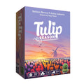 PREORDER Tulip Season
